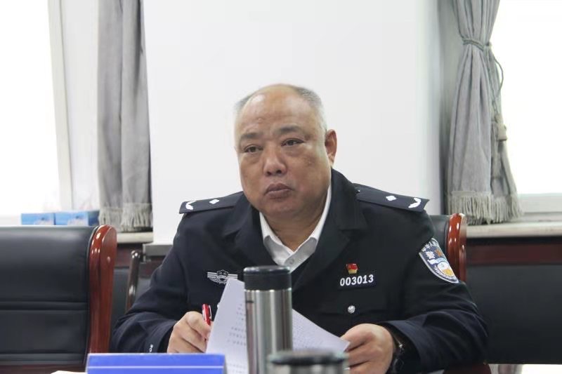 重慶歷任公安局長(zhǎng)_重慶公安常務(wù)局長(zhǎng)_盤龍公安歷任局長(zhǎng)
