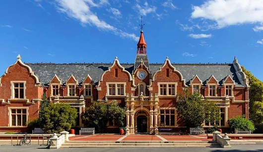 梅西大學(xué) 排名_圣塔克拉拉大學(xué)世界學(xué)校排名_梅西大學(xué)世界排名