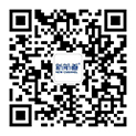 去新加坡留學(xué)費用_新加坡博士留學(xué)條件及費用_新加坡 留學(xué)