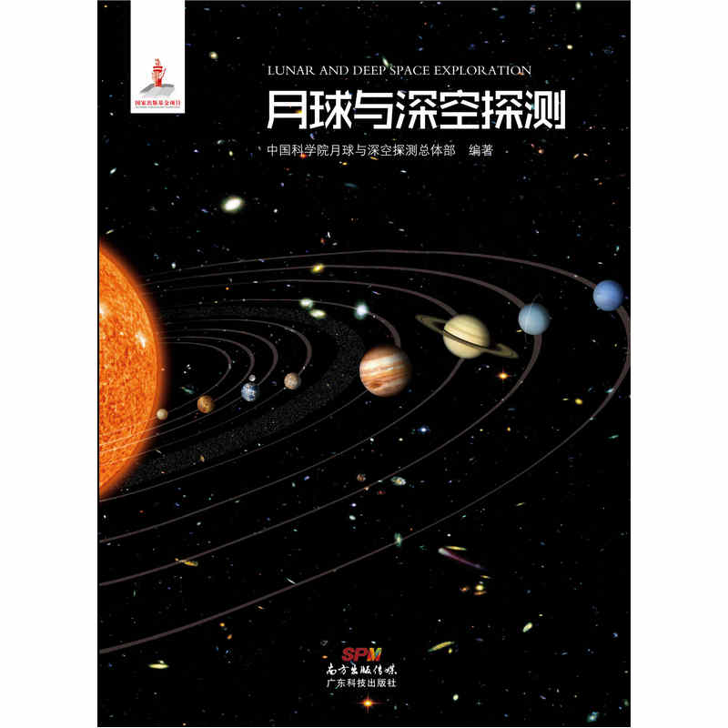 小偷用儀器探測人民幣_探測器約會小行星_低慢小目標探測技術