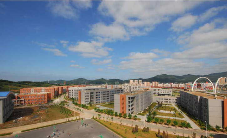 遼寧科技學院是本科嗎是幾本？在省內排名多少？就業率怎么樣？