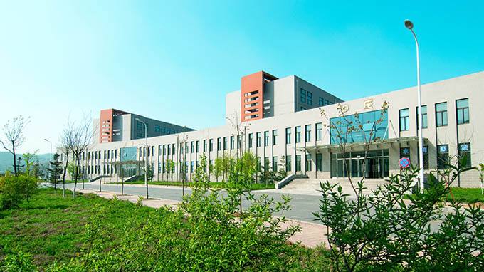 遼寧科技學院是本科嗎是幾本？在省內排名多少？就業率怎么樣？