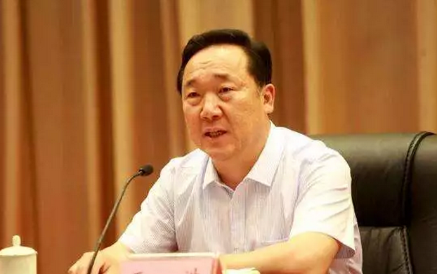 原省委常委 石家莊市委書記_山東省公安廳廳長(zhǎng)是省委常委嗎_河北省委常委