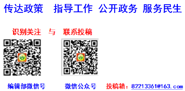 通知：請掃碼聯系投稿.png