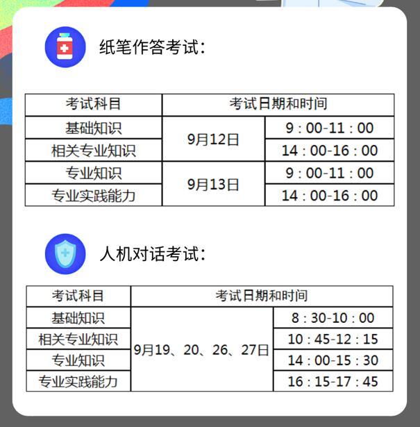 報考預防醫學中級_中級經濟師 報考時間_中級人力資源管理師報考時間