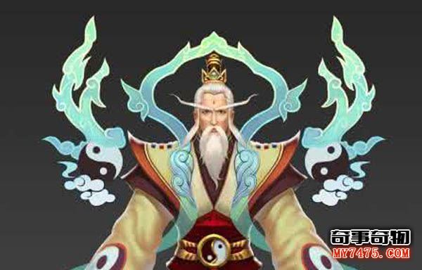 孫悟空和二郎神是一個(gè)師傅嗎 孫悟空為什么打不過二郎神