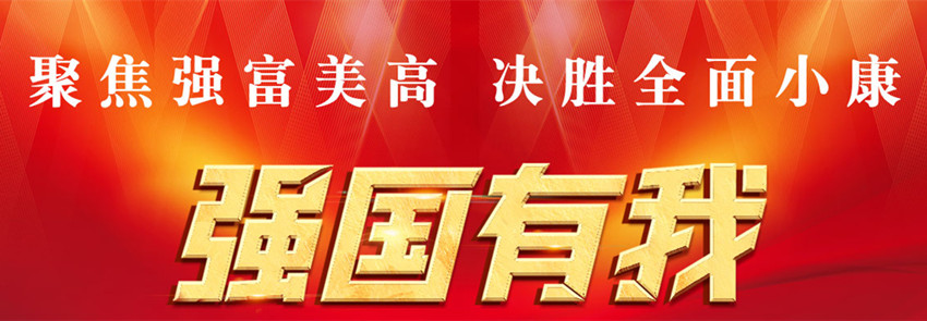 社會工作者職業水平考試_中國美術學院社會美術水平考級_中國音樂學院社會音樂水平考級