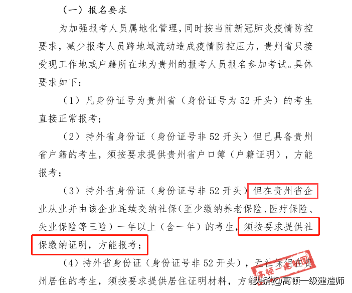 速看，2021年各個(gè)地區(qū)一級(jí)建造師報(bào)名時(shí)間及報(bào)名費(fèi)匯總