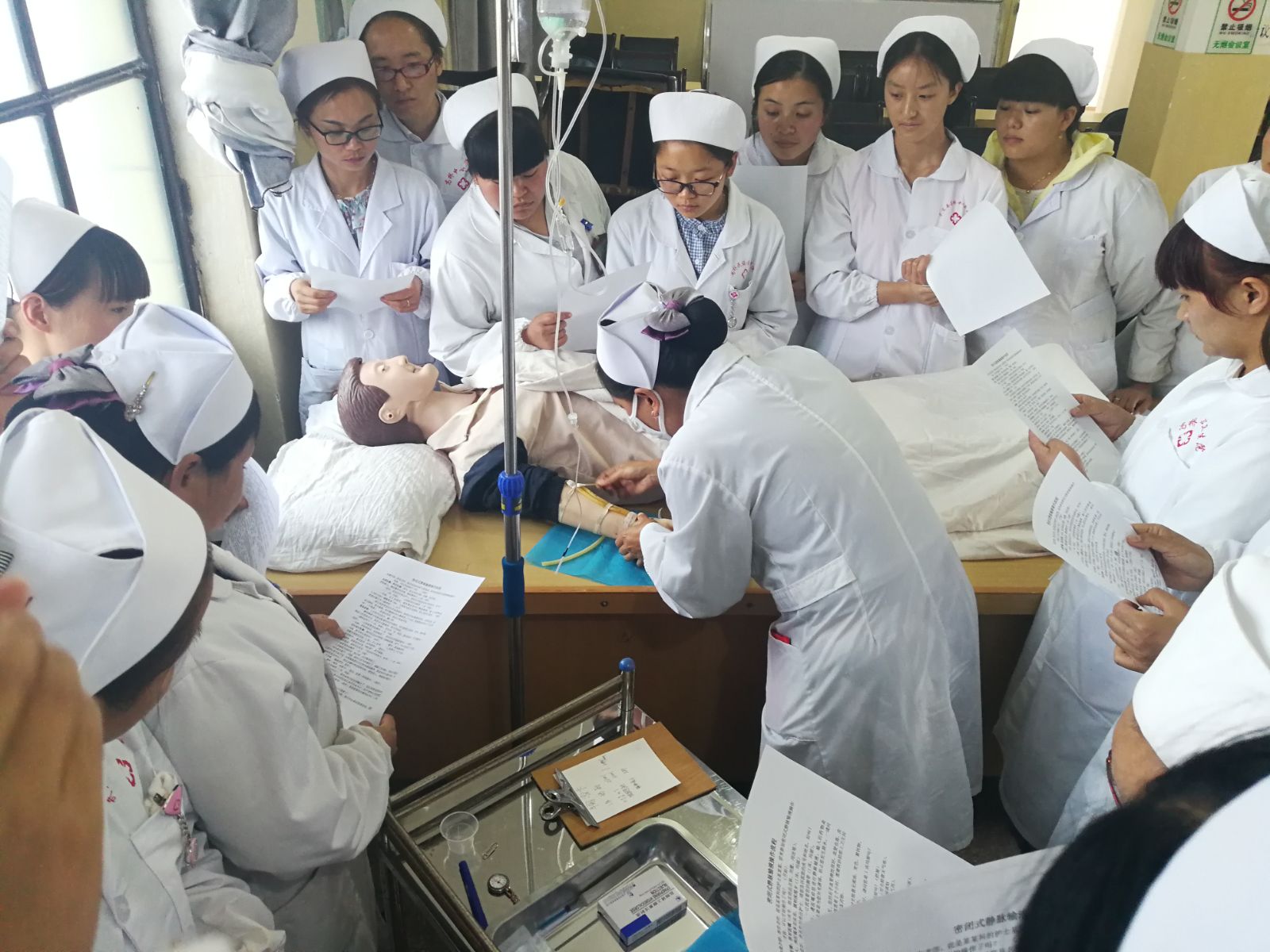 衛(wèi)生系統(tǒng)事業(yè)編面試_衛(wèi)生類事業(yè)編面試_臨沂市事業(yè)編衛(wèi)生類試題