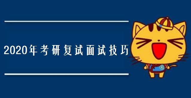 山西高考查詢(xún)錄取方式_高考錄取方式_小高考沒(méi)錄取高考能報(bào)專(zhuān)科嗎