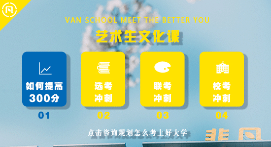 聯考成績查詢