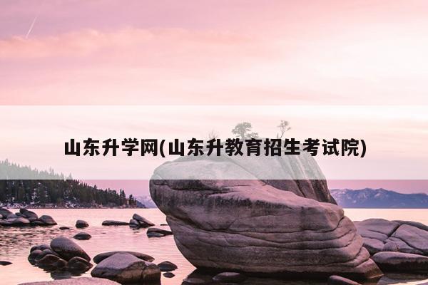 山東招生考試院網(wǎng)_中飛院官網(wǎng)招生錄取分數(shù)線_廣西招生院官網(wǎng)
