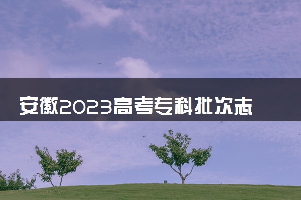 看就業選專業——報好高考志愿（2012年版）_高考報志愿可以選幾個學校_高考志愿一個學?？梢蕴顜讉€專業