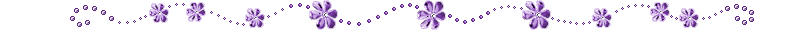 電力造價轉(zhuǎn)土建造價難嗎_安徽造價機(jī)構(gòu)入庫招標(biāo)_造價師轉(zhuǎn)注冊注冊初審機(jī)構(gòu)