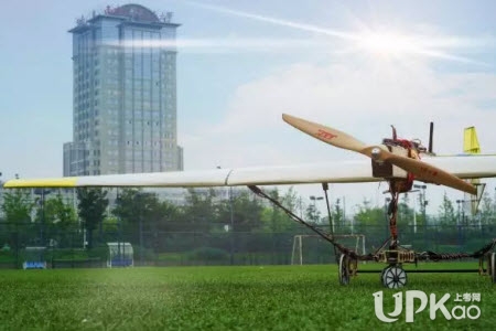 南京航空航天大學(xué)2019年自主招生面試是什么時(shí)候