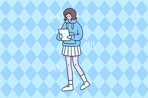 大連大學(xué)醫(yī)學(xué)院有沒有護(hù)理專業(yè)?