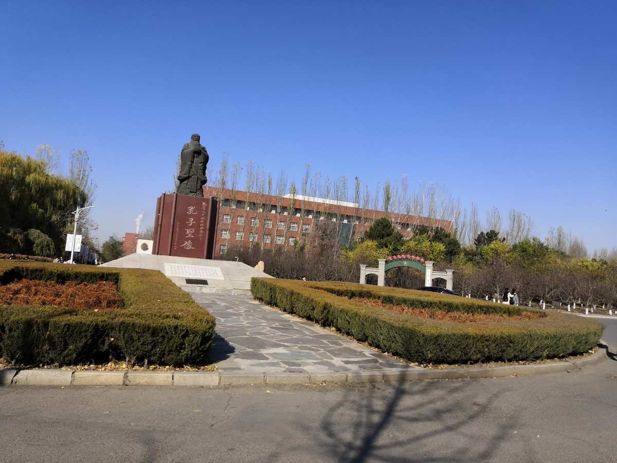 沈陽(yáng)師范大學(xué)怎么樣_大學(xué)英語(yǔ)四級(jí)樣卷_沈陽(yáng)情感咨詢(xún)先問(wèn)樣