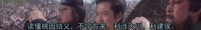 小笨鳥跨境電商平臺 許丹霞 電話_dd4跨境電商平臺咨詢_2023wish跨境電商平臺