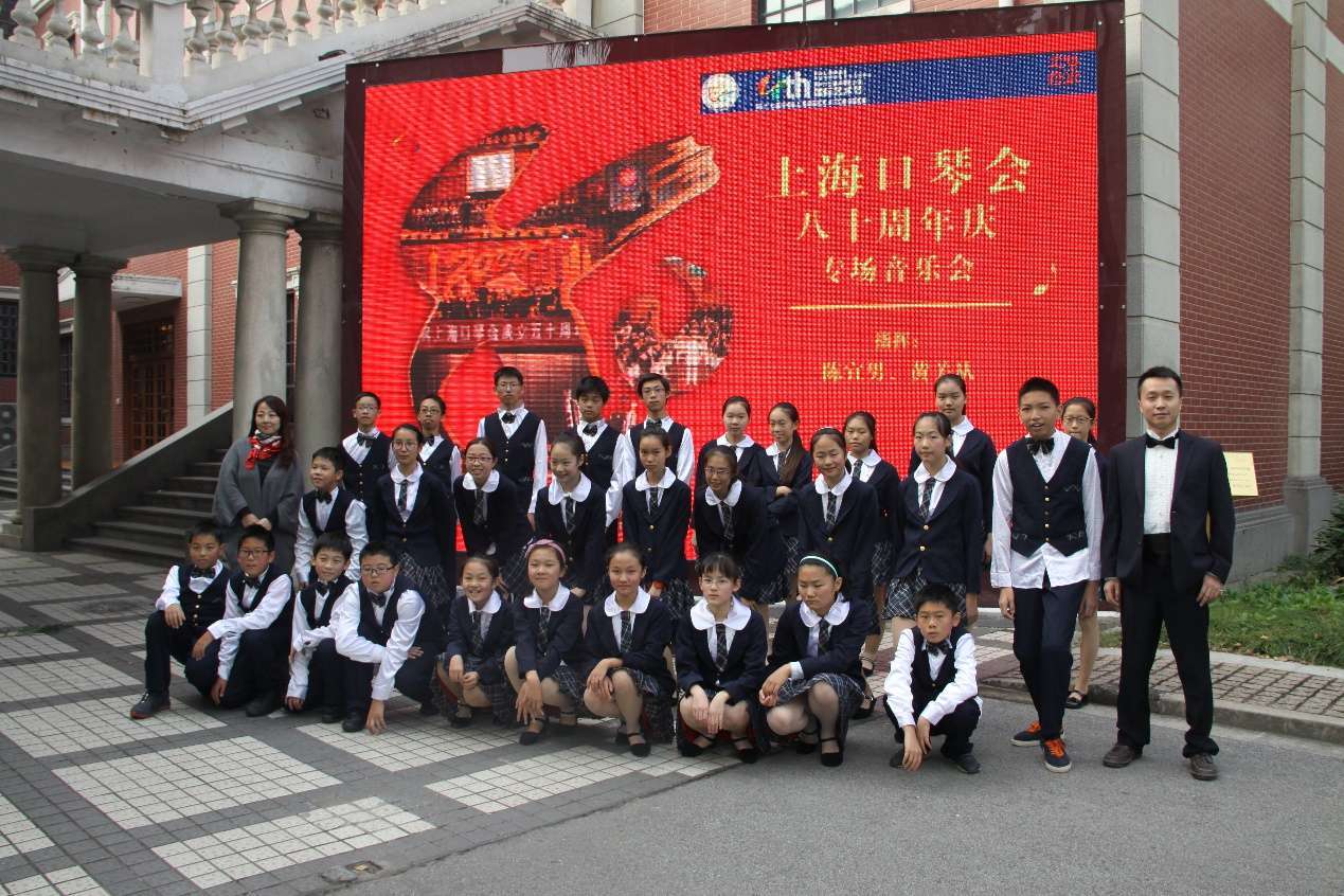 上海西南模范升學(xué)_上海西南模范初級(jí)中學(xué)_西南民族大學(xué)畢業(yè)生升學(xué)情況