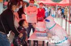 龍巖市人事網_龍巖kk網官網龍巖熱點_龍巖永定是縣還是市
