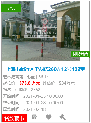 上海小學(xué)排名總排名_長春經(jīng)開區(qū)小學(xué)排名_虹口小學(xué)梯隊(duì)排名