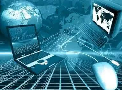 2023年計算機科學與技術專業(yè)就業(yè)方向和就業(yè)前景分析(3篇) 