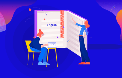 英語六級分?jǐn)?shù)線_英語六級分?jǐn)?shù)分配及格線_分?jǐn)?shù)六級英語線多少分