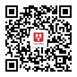 荊門人士考試網(wǎng)_荊門人市考試網(wǎng)_荊門人事考試網(wǎng)