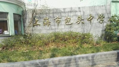 上海楊浦區復旦實驗高中排名（楊浦區38所初中實力榜PK）(19)