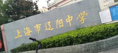 上海楊浦區復旦實驗高中排名（楊浦區38所初中實力榜PK）(13)