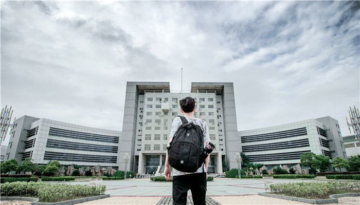 985大學有哪些學校 全國985學校有哪些