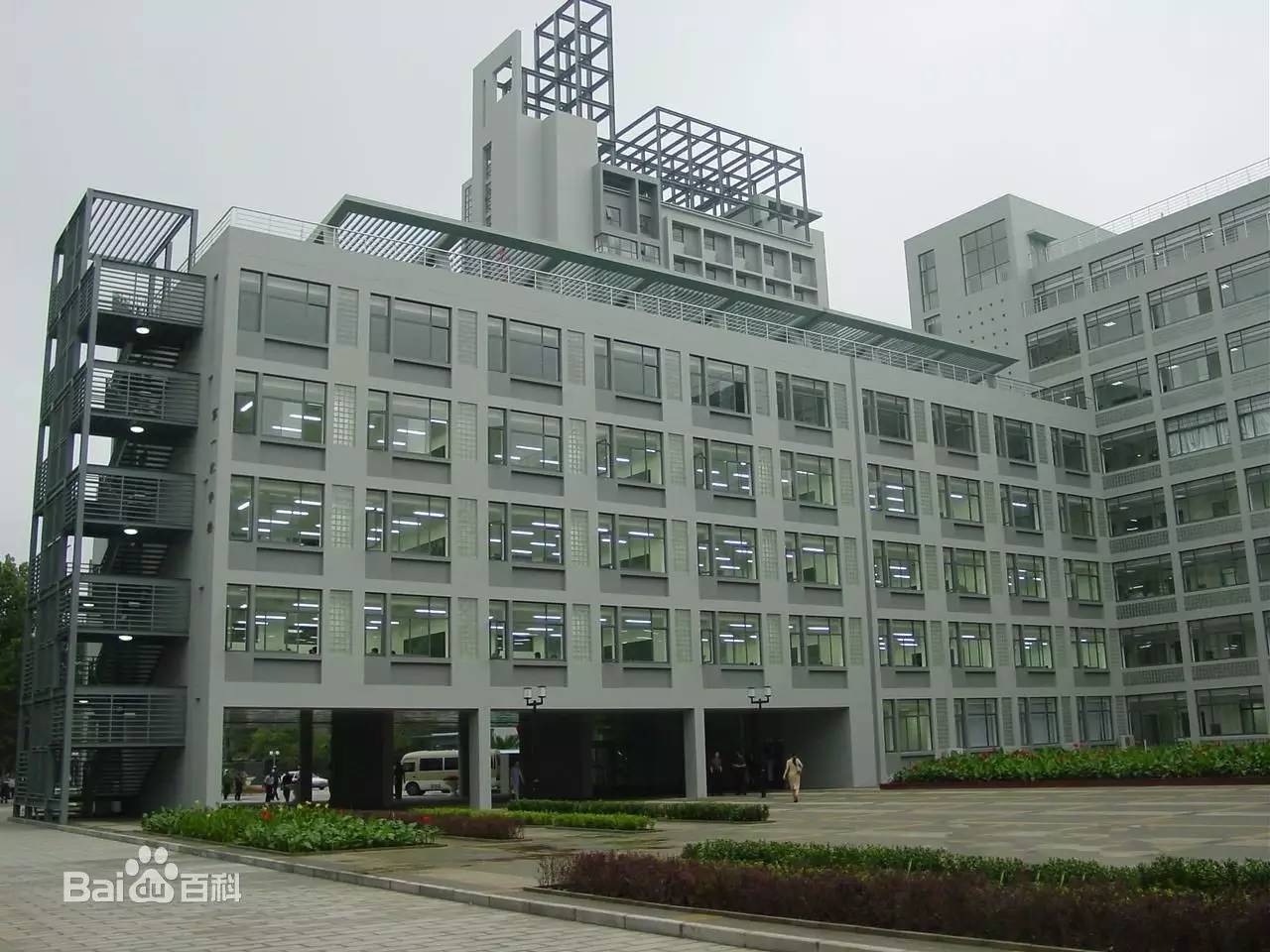 天津南開區私立中學招生條件_天津南開區的私立中學_天津市南開區私立初中
