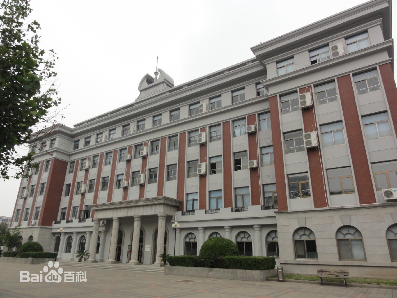 天津南開區的私立中學_天津南開區私立中學招生條件_天津市南開區私立初中