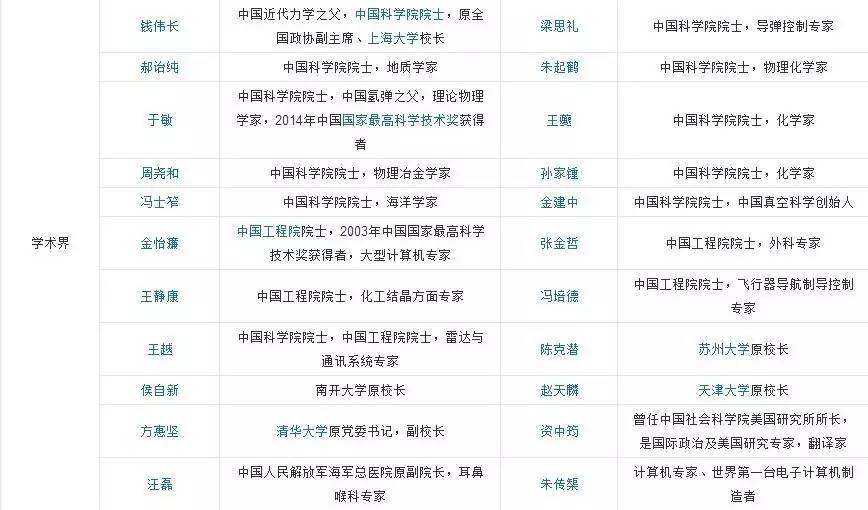 天津市南開區私立初中_天津南開區私立中學招生條件_天津南開區的私立中學