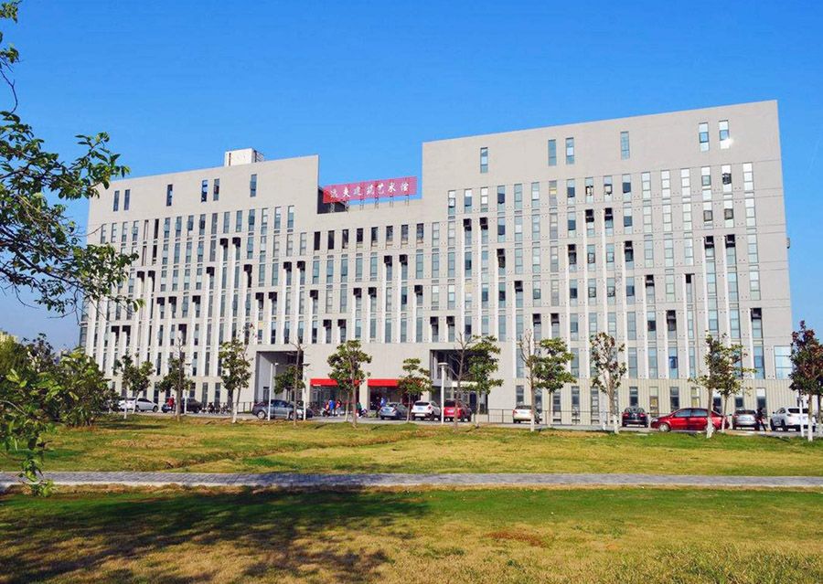 安徽工業(yè)大學(xué)算上重點(diǎn)一本嗎_安徽工業(yè)大學(xué)是幾本_安徽工業(yè)大學(xué)咋樣