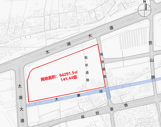 蘇州實驗中學(xué)南大班_蘇州南師大實驗附屬中學(xué)_南師大蘇州實驗學(xué)校初中部