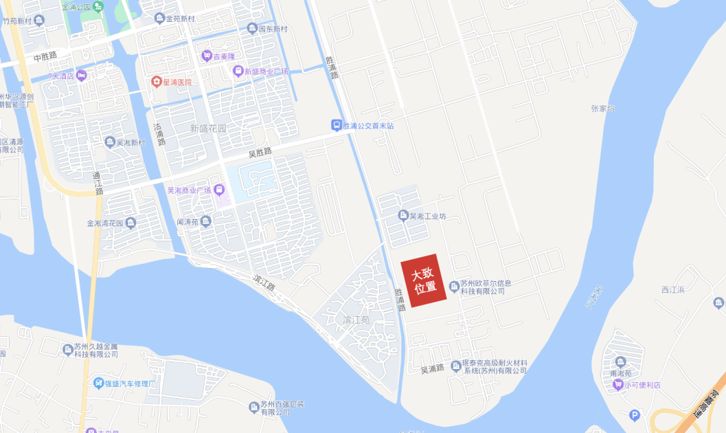 南師大蘇州實驗學(xué)校初中部_蘇州南師大實驗附屬中學(xué)_蘇州實驗中學(xué)南大班