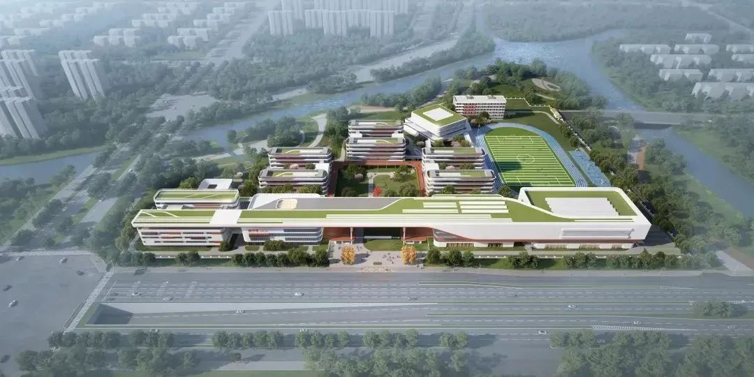 蘇州實驗中學(xué)南大班_南師大蘇州實驗學(xué)校初中部_蘇州南師大實驗附屬中學(xué)