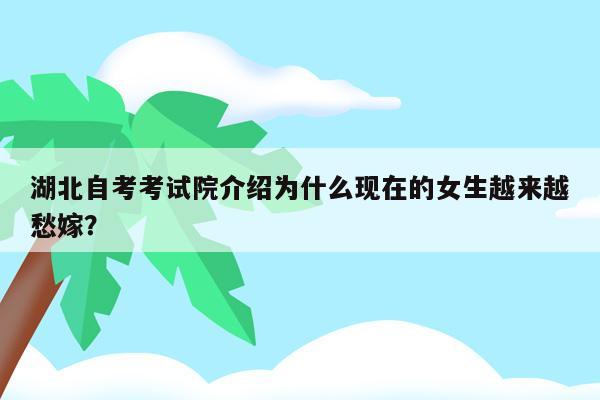 湖北自考考生登錄入口_2023湖北省自考考生服務平臺_湖北自考考生服務系統