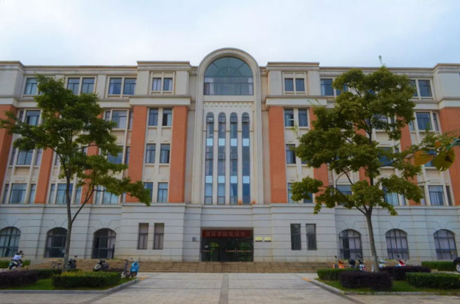 云南大學專業(yè)分數(shù)線_云南大學專業(yè)_云南大學專業(yè)排名一覽表