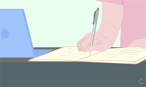 2023年會計實訓(xùn)報告