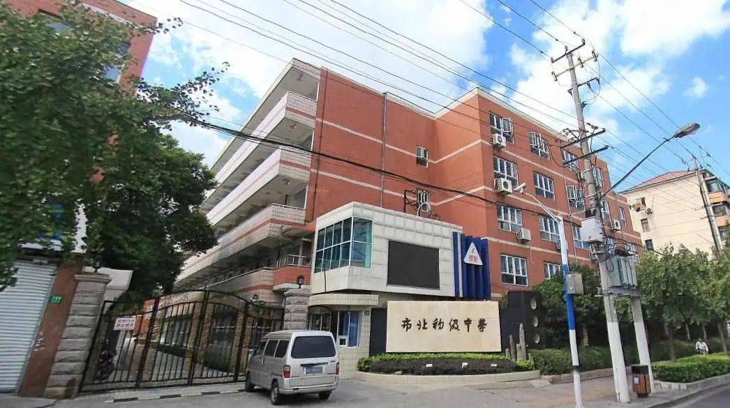 上海小學(xué)人數(shù)_上海市重點(diǎn)小學(xué)班級人數(shù)_上海小學(xué)人數(shù)統(tǒng)計(jì)