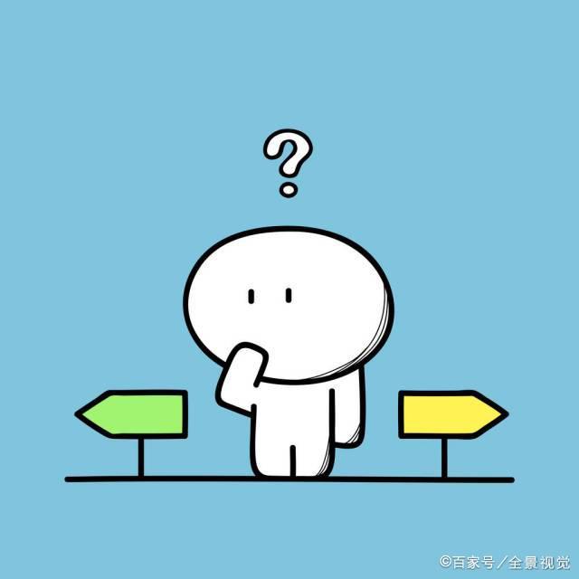 藝術(shù)專科最好的大專_藝術(shù)專科最好的大專_藝術(shù)專科最好的大專