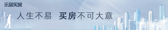 合肥各個區(qū)小學排名_合肥各區(qū)小學_合肥市政務區(qū)小學排名
