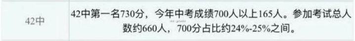 屯溪路小學濱湖校區怎么樣_濱湖新區屯溪路小學_濱湖屯溪路小學怎么樣