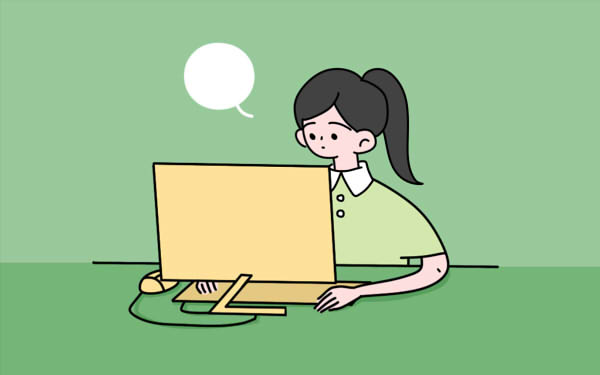 2023年家政服務(wù)師資格證書從哪報考 需要什么條件