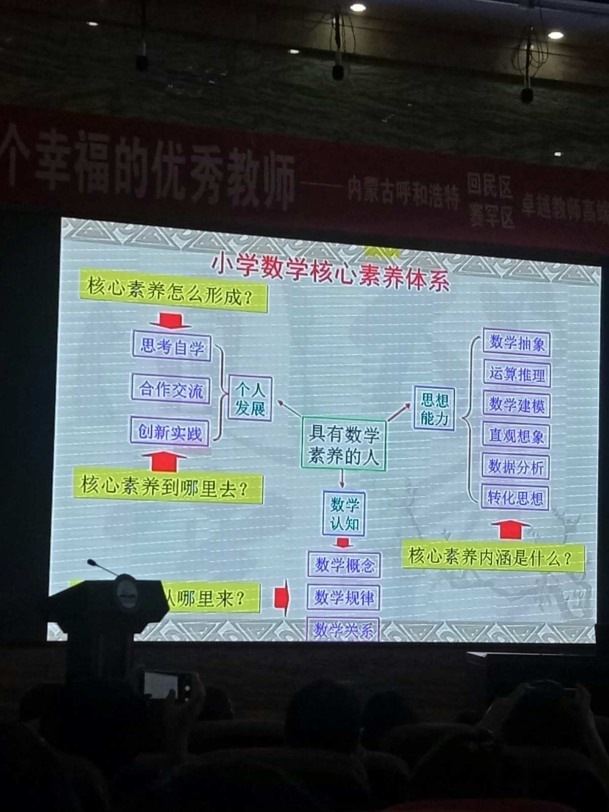 課題結(jié)題報(bào)告范文5篇600字_課題結(jié)題報(bào)告范文_課題結(jié)題報(bào)告格式范文