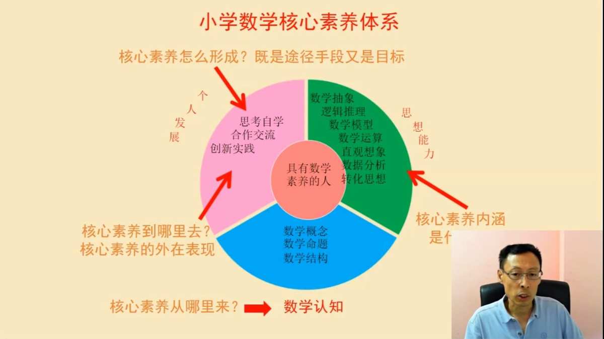 課題結(jié)題報(bào)告范文5篇600字_課題結(jié)題報(bào)告范文_課題結(jié)題報(bào)告格式范文