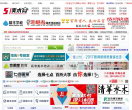 中國美術高考網