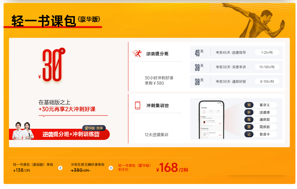 2023年初級(jí)會(huì)計(jì)成績(jī)查詢通道已開(kāi)通，原來(lái)初級(jí)考生還需注意這些事！